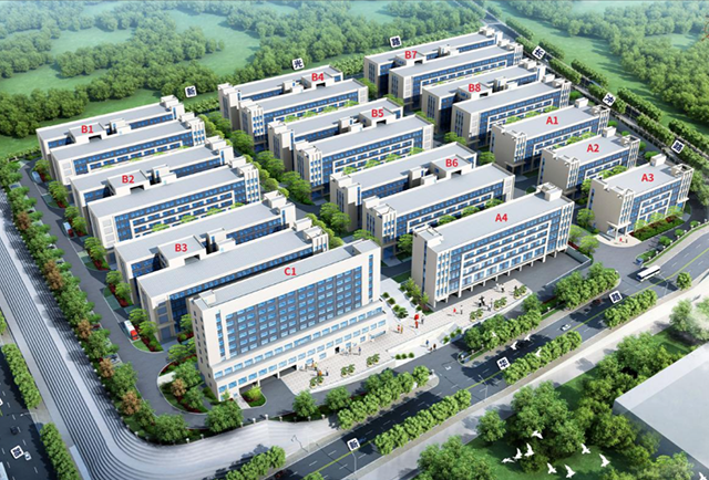 朝阳建德房产网