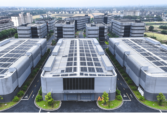 朝阳泗县房产网