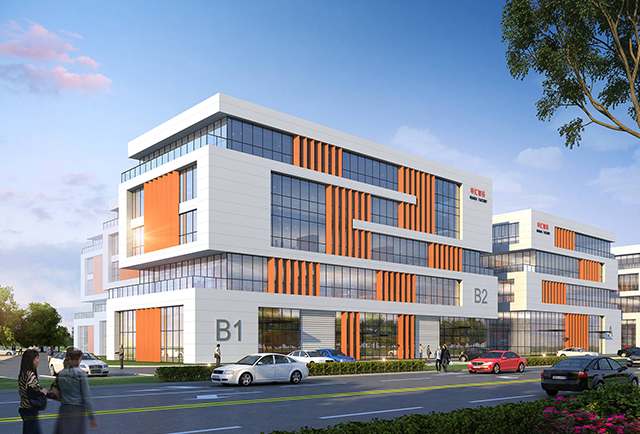 朝阳昔阳二手房